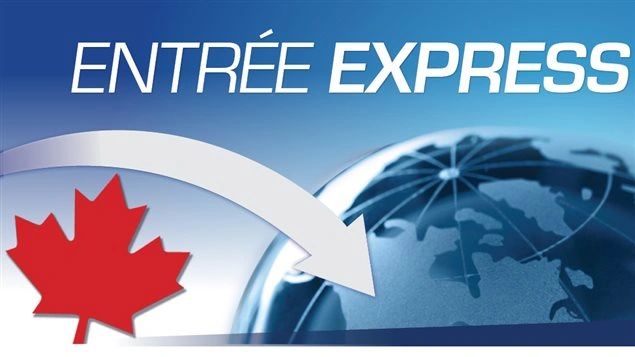 Entrée express : le Canada invite 761 candidats PNP