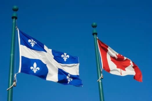 Immigrer au Québec : Programme Arrima Québec 2023