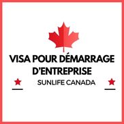 Venir Au Canada - Visa & Immigration Sun Life Canada