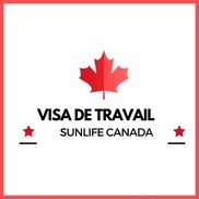 Visa & Immigration Sun Life Canada - Visiter Le Canada, Visa Canada