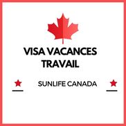 Visa & Immigration Sun Life Canada - Visa Canada, Immigration