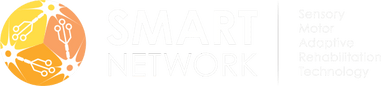 SMART Network New Website