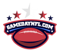 GAMEDAYNFL