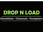 Drop n load