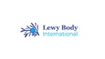 Lewy Body International