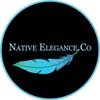 Native Elegance 