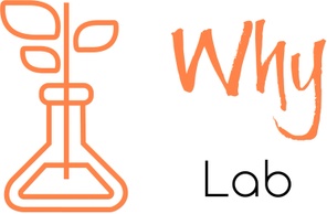 whylabscience.org