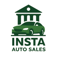 Insta Auto Sales