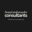 Brand Ambassador Consultants