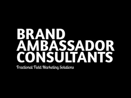 Brand Ambassador Consultants