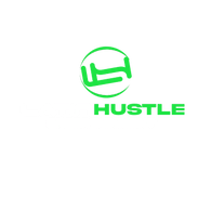 Latin Hustle Entertainment