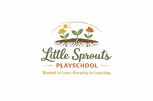 Little Sprouts Playschool