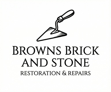 Browns Brick and StoneWork