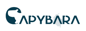 Capybara
