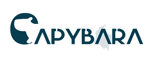 Capybara