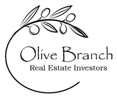 Olive Branch 
Realty Investors