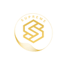 Supreme f1nance