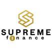 Supreme f1nance