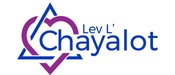 Lev Le Chaylot