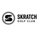 Skratch Golf Club