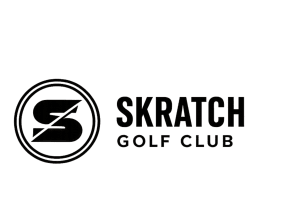 Skratch Golf Club