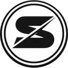 Skratch Golf Club