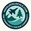 Havelock Locals- A community for our community.