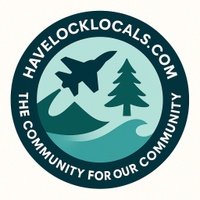 Havelock Locals- A community for our community.