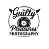 Professional event, portrait, and boudoir photography— in business since 2017.