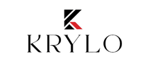 thekrylo.com