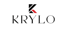 thekrylo.com