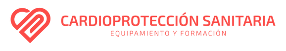 CARDIOPROTECCION SANITARIA 
Equipamiento y Formación