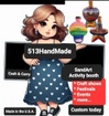 513Handmade
