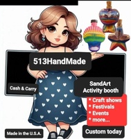 513Handmade