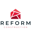 Reform Construction