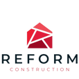 Reform Construction
