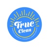 True Clean, LLC