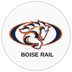 Boise Rail