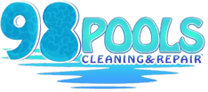 98Pools