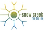 Snow Creek Medicine, LLC