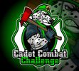 Cadet Combat Challenge