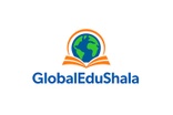 Global-Edu-Shala