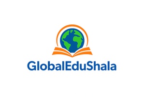 Global-Edu-Shala