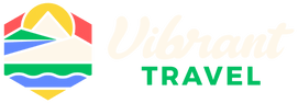 Vibrant Travel