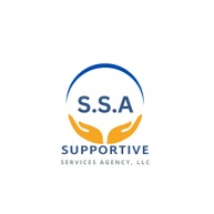 Supportive Services Agency, LLC