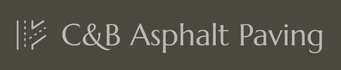 C&B Asphalt Paving
