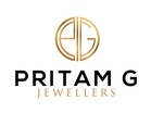 Pritam G Jewellers