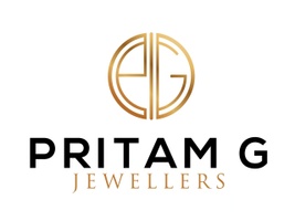 Pritam G Jewellers