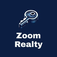 Zoom Realty MI