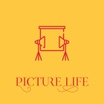 Picture Life